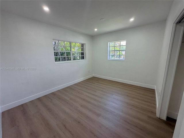 1525 SW 76th Court 0, Miami, FL 33144