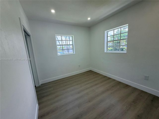 1525 SW 76th Court 0, Miami, FL 33144