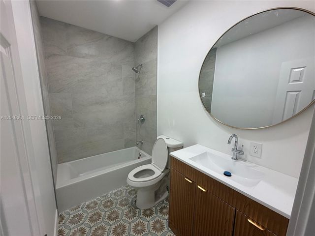 1525 SW 76th Court 0, Miami, FL 33144