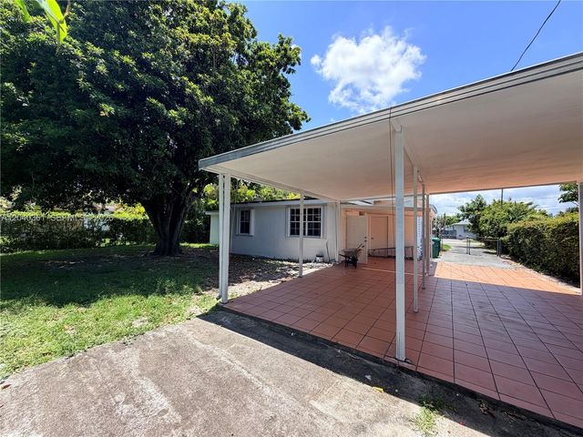 1525 SW 76th Court 0, Miami, FL 33144