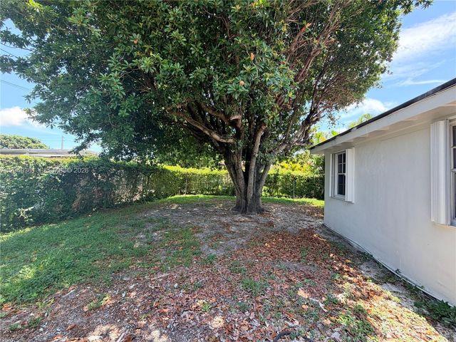 1525 SW 76th Court 0, Miami, FL 33144