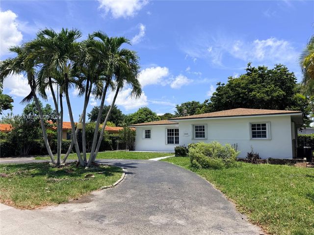 1525 SW 76th Court 0, Miami, FL 33144