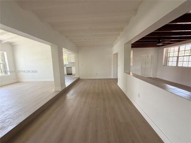 1525 SW 76th Court 0, Miami, FL 33144