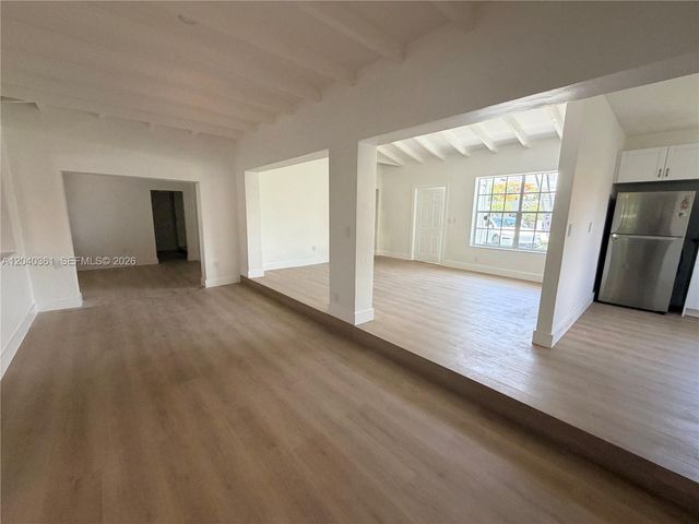 1525 SW 76th Court 0, Miami, FL 33144