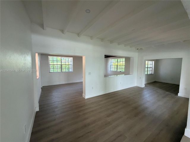 1525 SW 76th Court 0, Miami, FL 33144