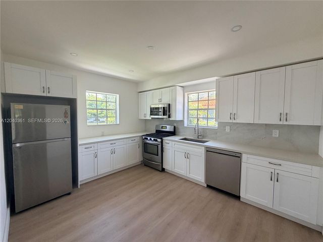 1525 SW 76th Court 0, Miami, FL 33144