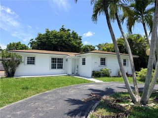 1525 SW 76th Court 0, Miami, FL 33144