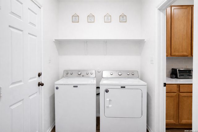140 MAROON LN, Kyle, TX 78640