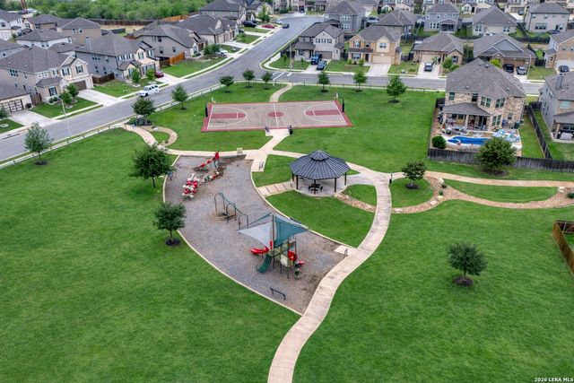 140 MAROON LN, Kyle, TX 78640