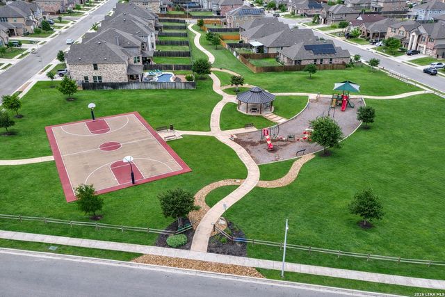 140 MAROON LN, Kyle, TX 78640
