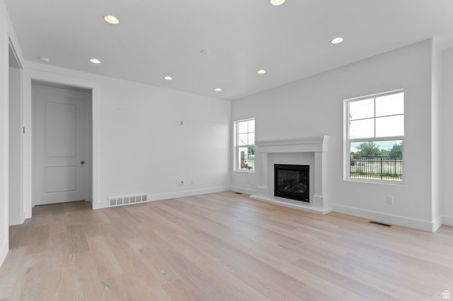 595 W JUNEGRASS LN, Stansbury Park, UT 84074