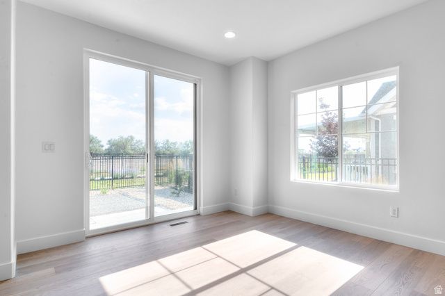 595 W JUNEGRASS LN, Stansbury Park, UT 84074