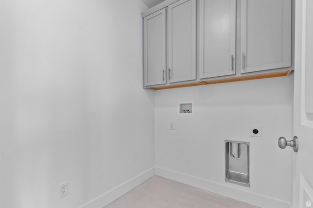 595 W JUNEGRASS LN, Stansbury Park, UT 84074