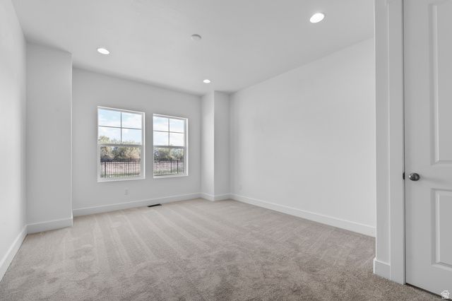 595 W JUNEGRASS LN, Stansbury Park, UT 84074