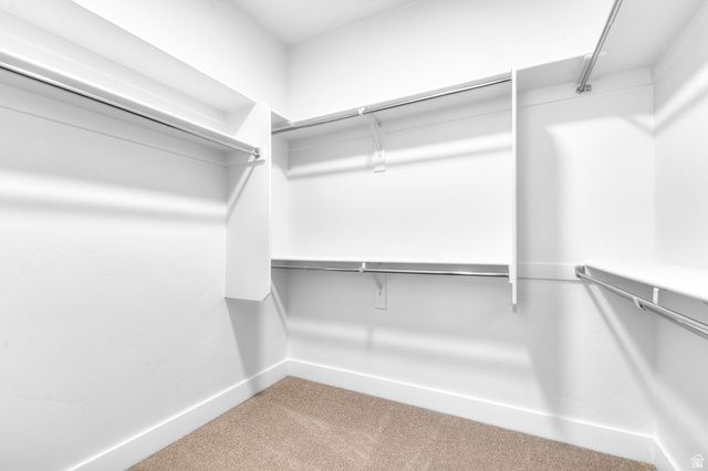 595 W JUNEGRASS LN, Stansbury Park, UT 84074