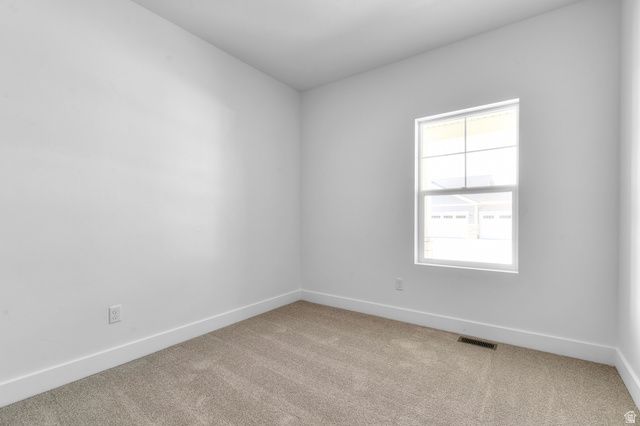 595 W JUNEGRASS LN, Stansbury Park, UT 84074