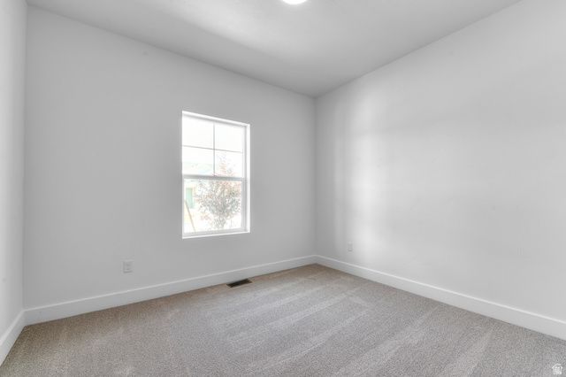 595 W JUNEGRASS LN, Stansbury Park, UT 84074