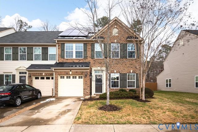 3432 Avocado Dr, Chesterfield, VA 23112