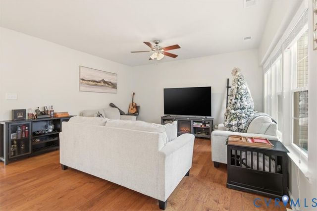 3432 Avocado Dr, Chesterfield, VA 23112