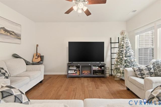 3432 Avocado Dr, Chesterfield, VA 23112