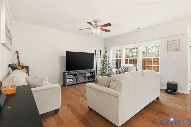 3432 Avocado Dr, Chesterfield, VA 23112