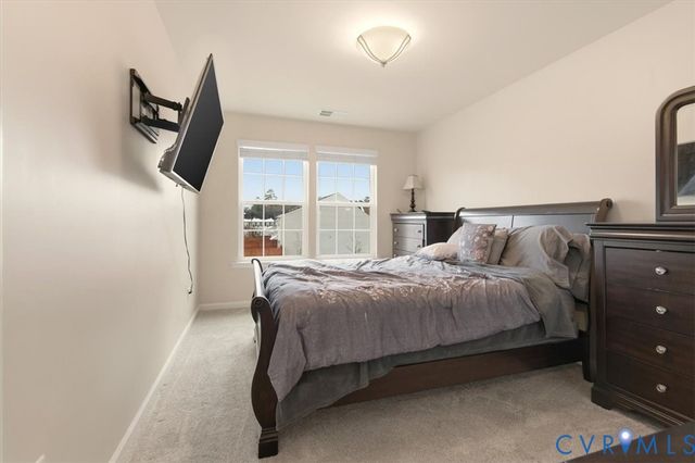 3432 Avocado Dr, Chesterfield, VA 23112