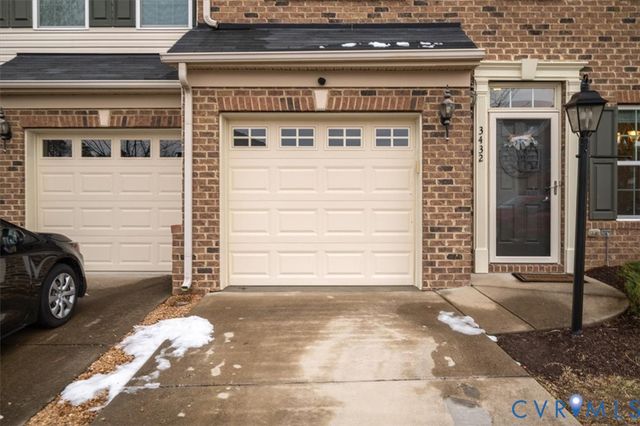 3432 Avocado Dr, Chesterfield, VA 23112