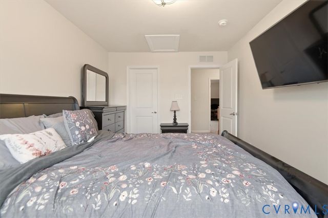 3432 Avocado Dr, Chesterfield, VA 23112