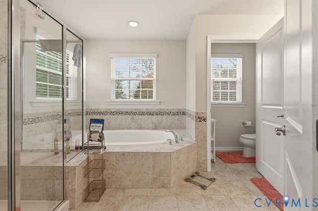 3432 Avocado Dr, Chesterfield, VA 23112