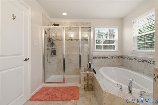 3432 Avocado Dr, Chesterfield, VA 23112