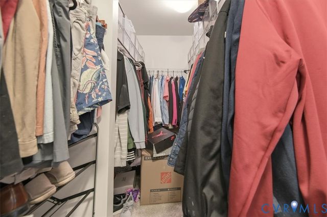 3432 Avocado Dr, Chesterfield, VA 23112