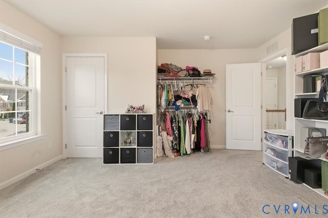 3432 Avocado Dr, Chesterfield, VA 23112