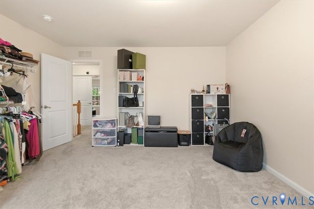 3432 Avocado Dr, Chesterfield, VA 23112