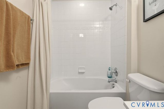 3432 Avocado Dr, Chesterfield, VA 23112