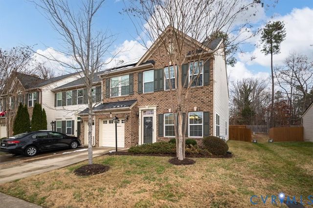 3432 Avocado Dr, Chesterfield, VA 23112