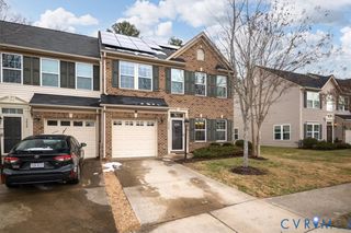 3432 Avocado Dr, Chesterfield, VA 23112