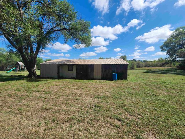 11030 S Anthony Ln, Mulvane, KS 67110