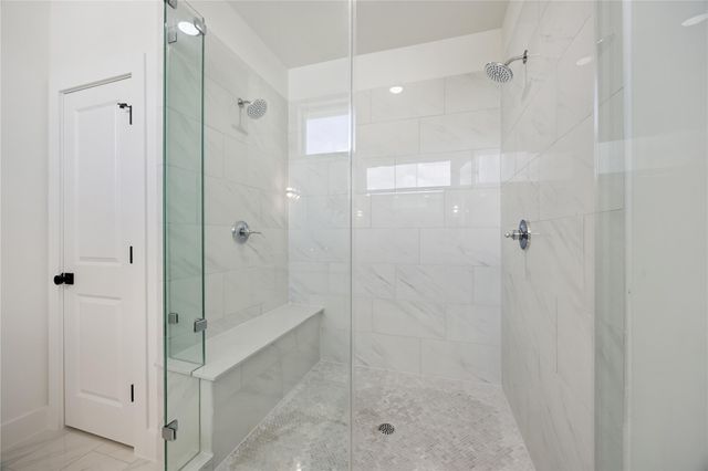 835 Rachel Street B, Houston, TX 77091