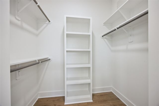 835 Rachel Street B, Houston, TX 77091