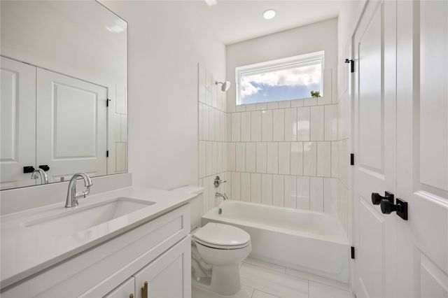 835 Rachel Street B, Houston, TX 77091