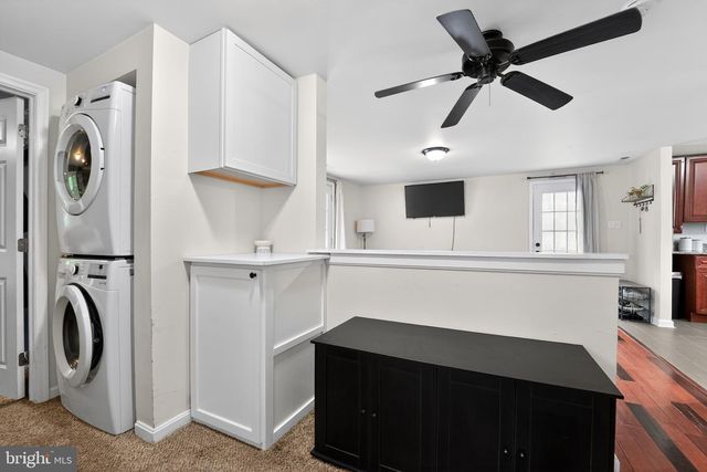 2418 BRUNSWICK RD, Halethorpe, MD 21227