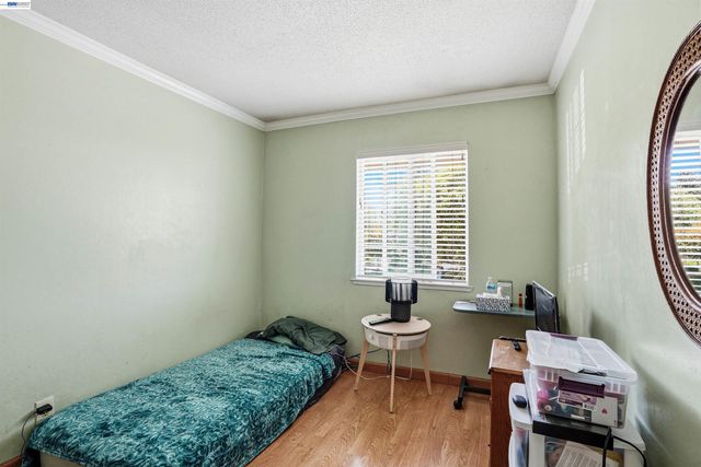 3279 Ruskin Dr, San Jose, CA 95132