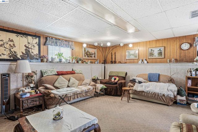 3279 Ruskin Dr, San Jose, CA 95132