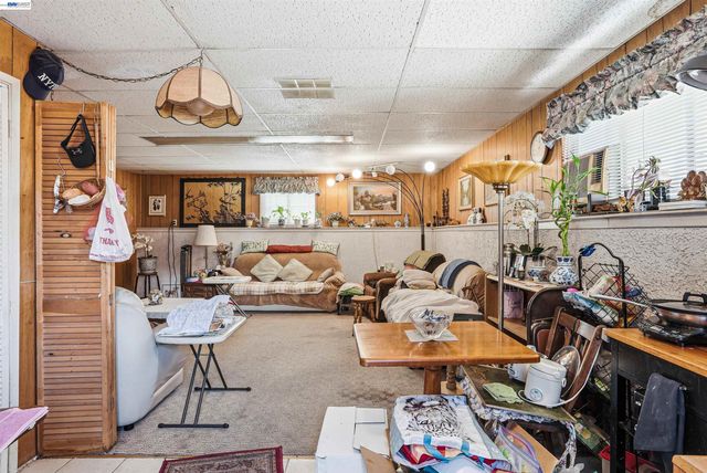 3279 Ruskin Dr, San Jose, CA 95132