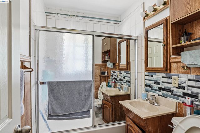 3279 Ruskin Dr, San Jose, CA 95132