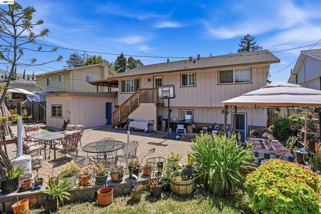 3279 Ruskin Dr, San Jose, CA 95132