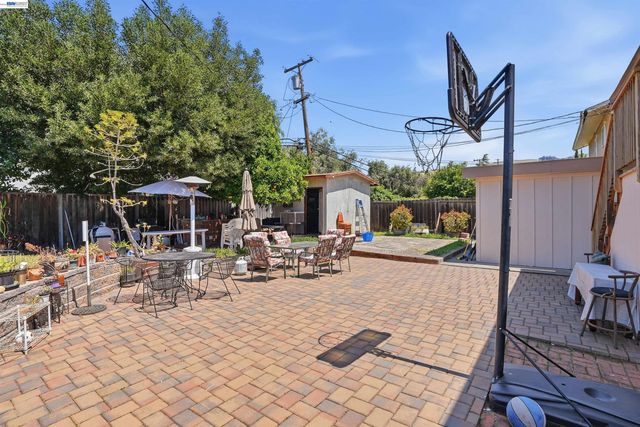 3279 Ruskin Dr, San Jose, CA 95132