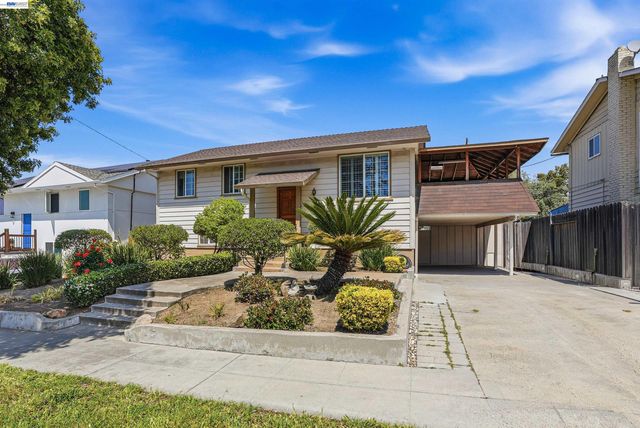 3279 Ruskin Dr, San Jose, CA 95132