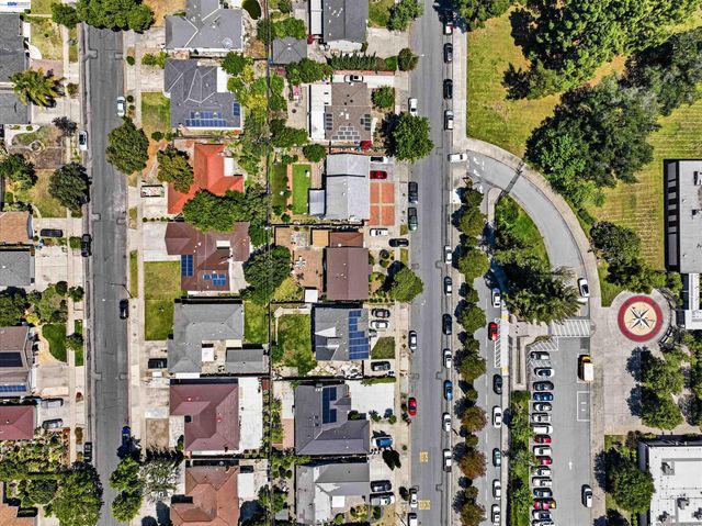 3279 Ruskin Dr, San Jose, CA 95132