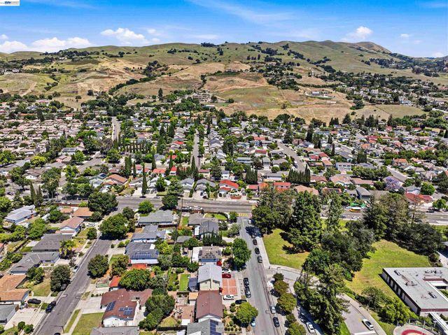 3279 Ruskin Dr, San Jose, CA 95132